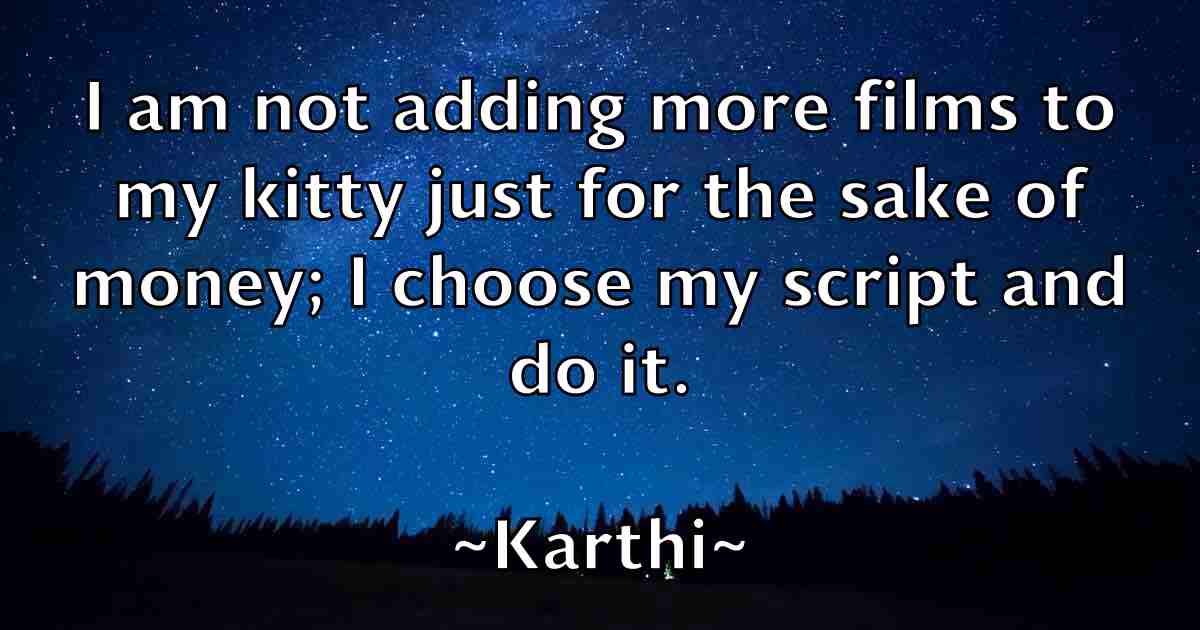 /images/quoteimage/karthi-karthi-fb-454165.jpg