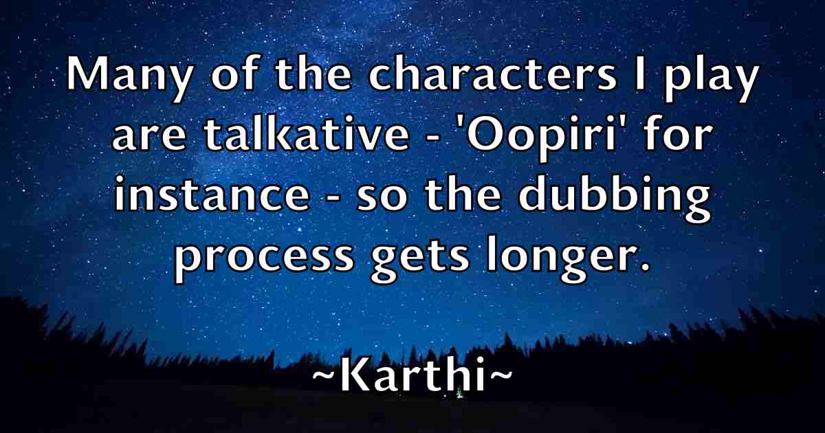 /images/quoteimage/karthi-karthi-fb-454196.jpg