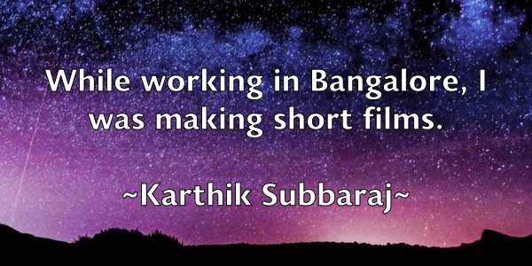 /images/quoteimage/karthik-subbaraj-454202.jpg
