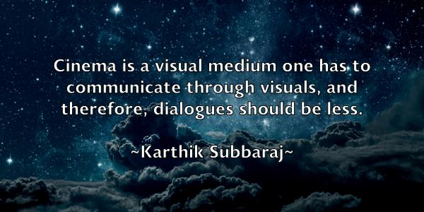 /images/quoteimage/karthik-subbaraj-454208.jpg