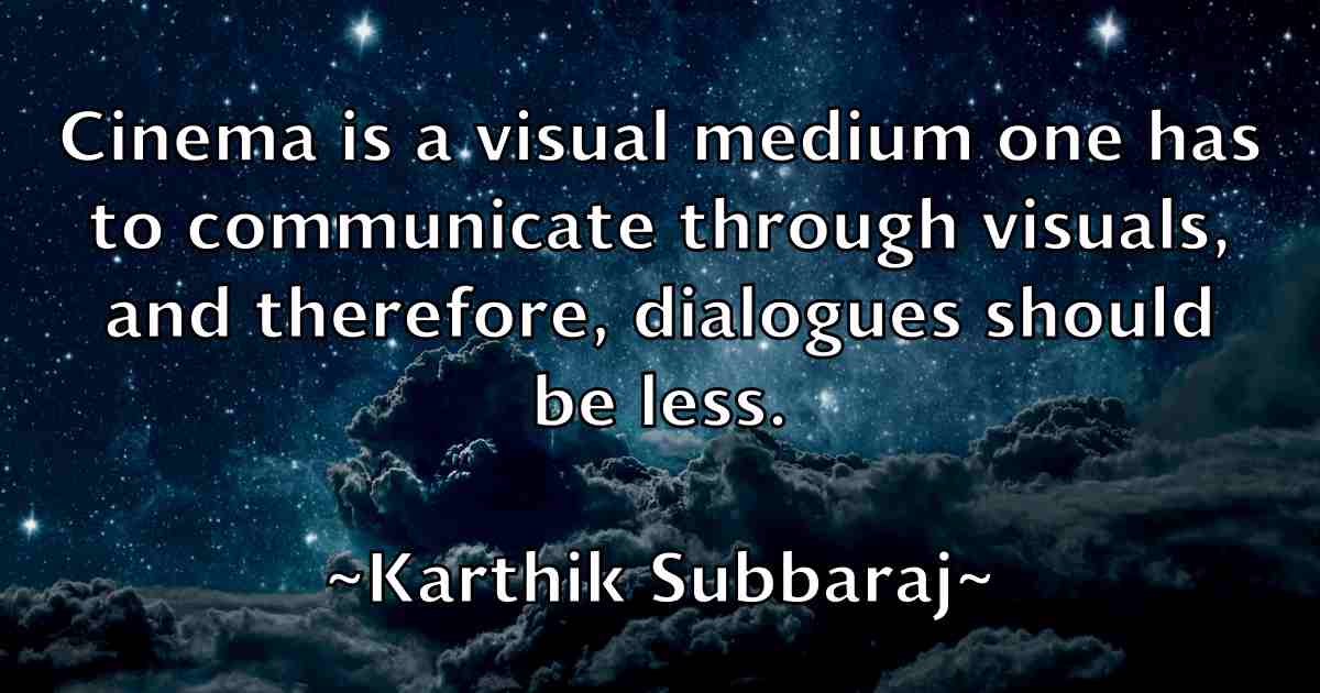 /images/quoteimage/karthik-subbaraj-fb-454208.jpg