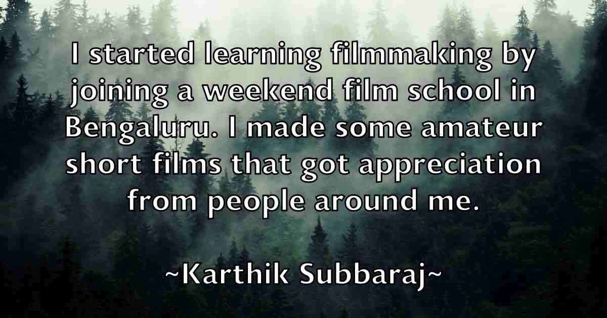 /images/quoteimage/karthik-subbaraj-fb-454209.jpg