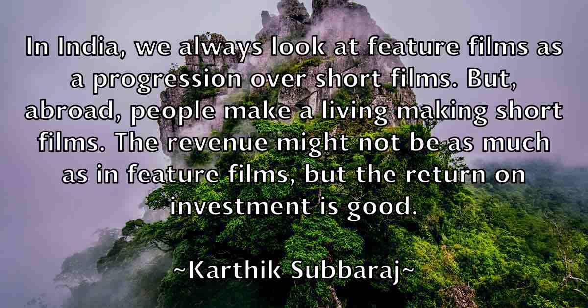 /images/quoteimage/karthik-subbaraj-fb-454216.jpg