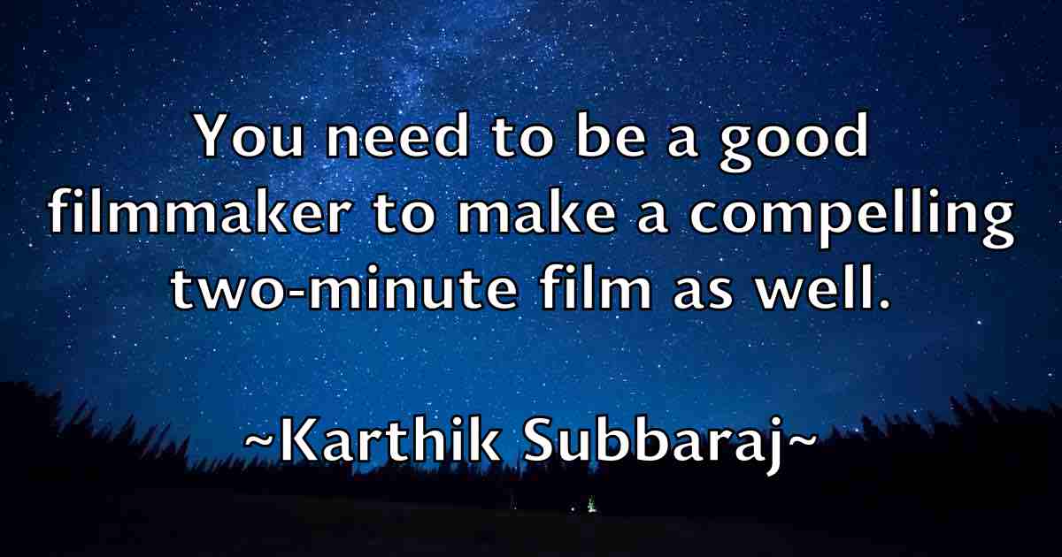 /images/quoteimage/karthik-subbaraj-fb-454217.jpg