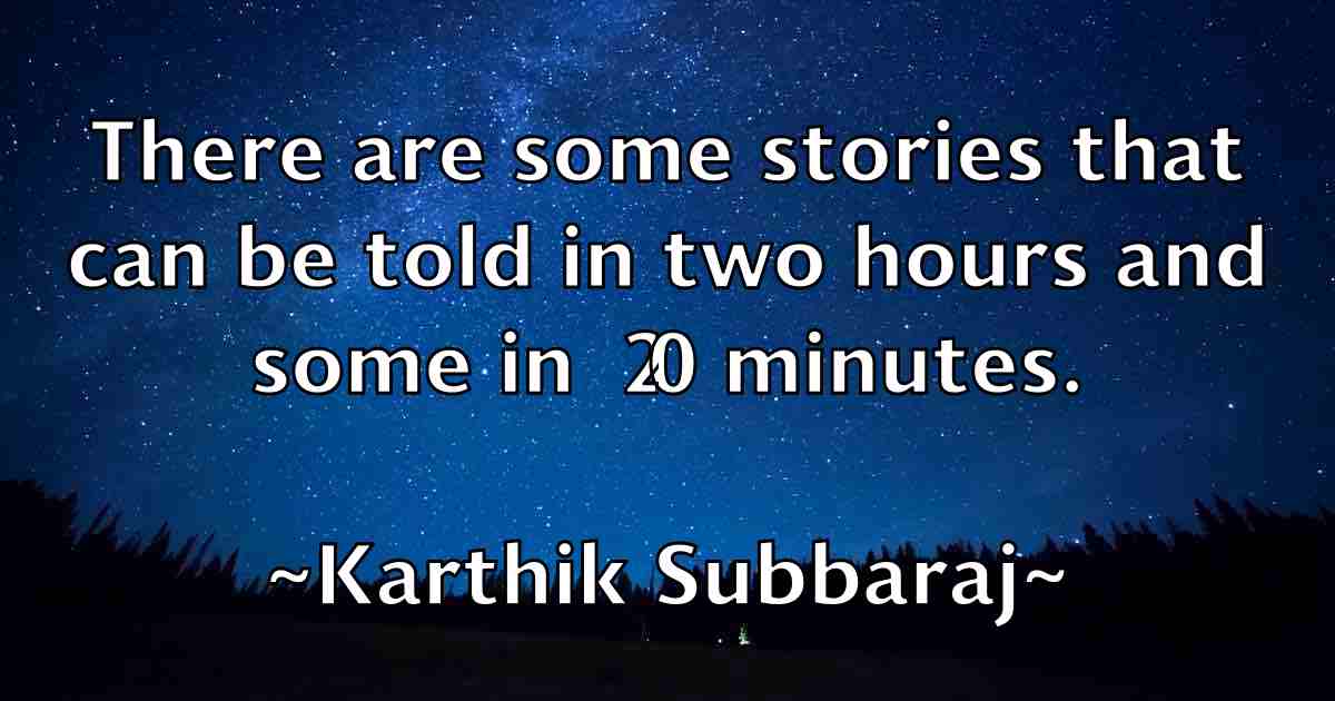 /images/quoteimage/karthik-subbaraj-fb-454219.jpg