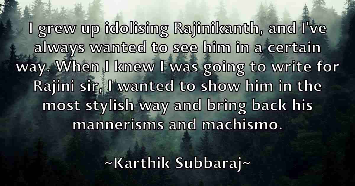 /images/quoteimage/karthik-subbaraj-fb-454233.jpg