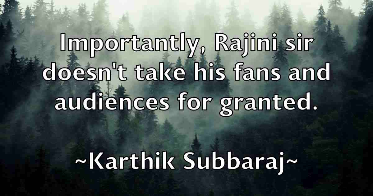 /images/quoteimage/karthik-subbaraj-fb-454235.jpg