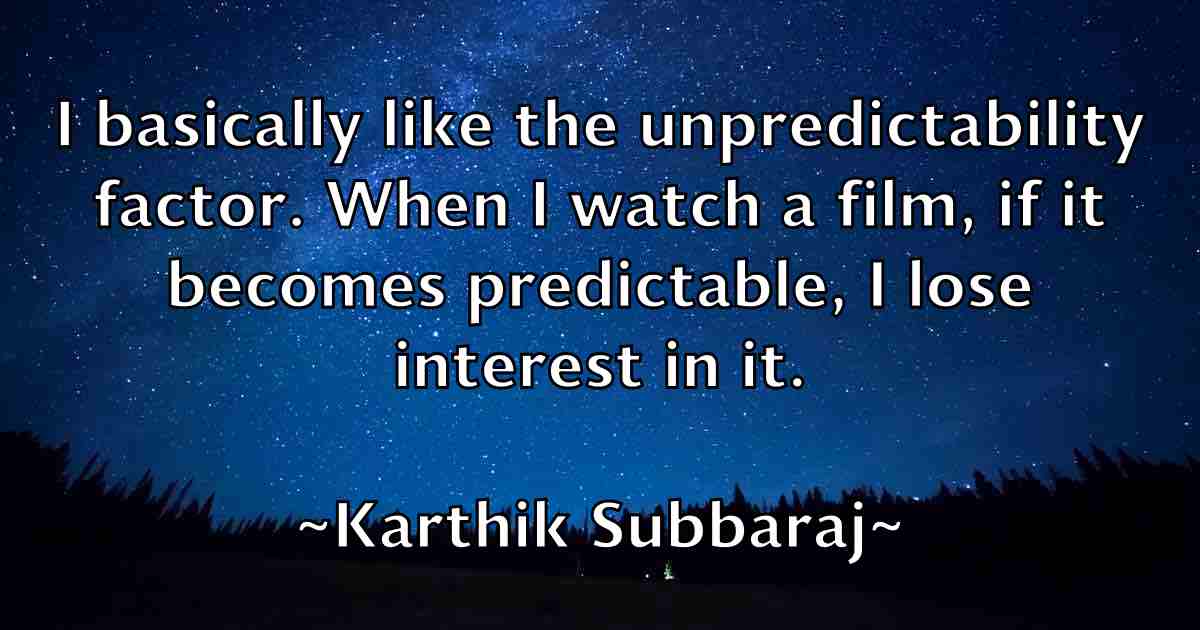 /images/quoteimage/karthik-subbaraj-fb-454242.jpg