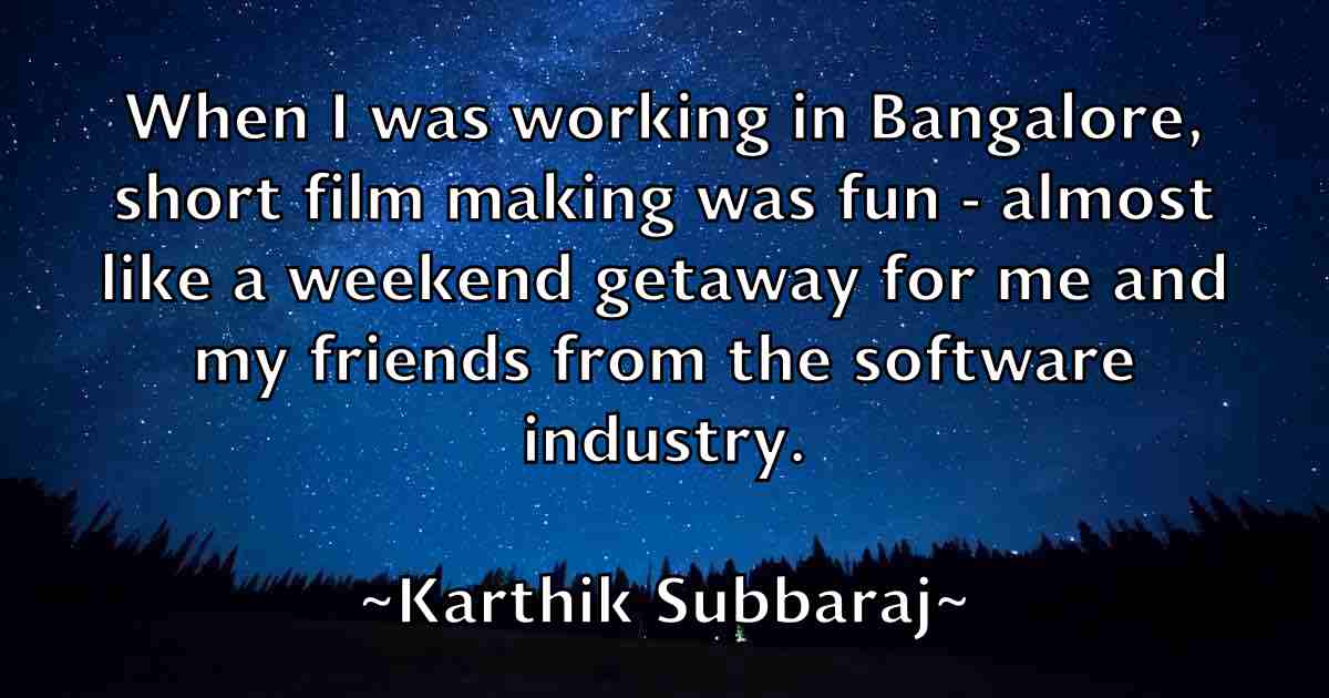 /images/quoteimage/karthik-subbaraj-fb-454244.jpg