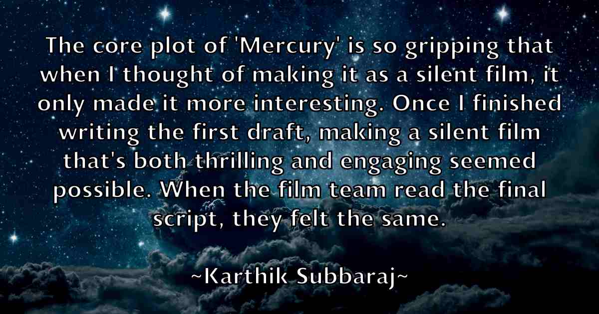 /images/quoteimage/karthik-subbaraj-fb-454247.jpg