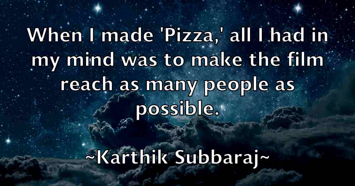 /images/quoteimage/karthik-subbaraj-fb-454249.jpg