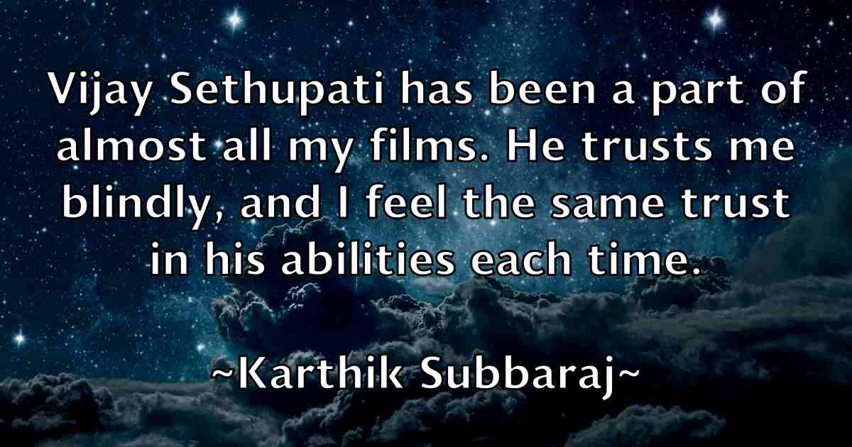 /images/quoteimage/karthik-subbaraj-fb-454259.jpg