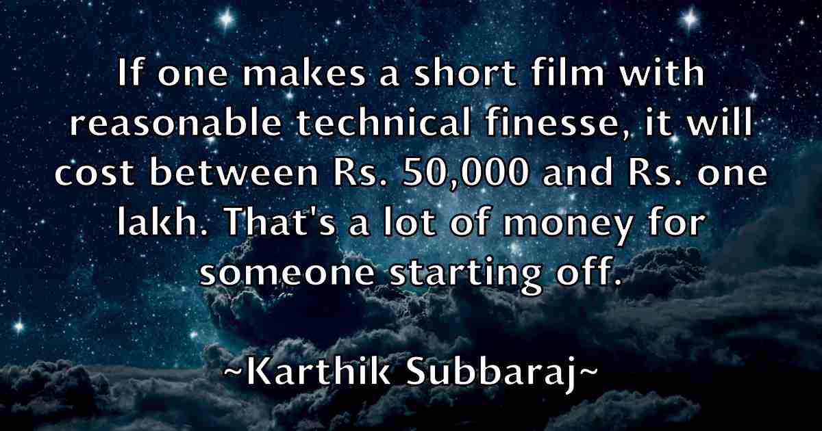 /images/quoteimage/karthik-subbaraj-fb-454261.jpg
