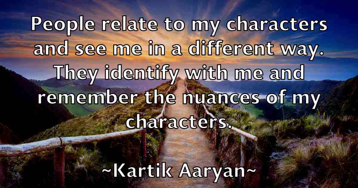 /images/quoteimage/kartik-aaryan-fb-454281.jpg