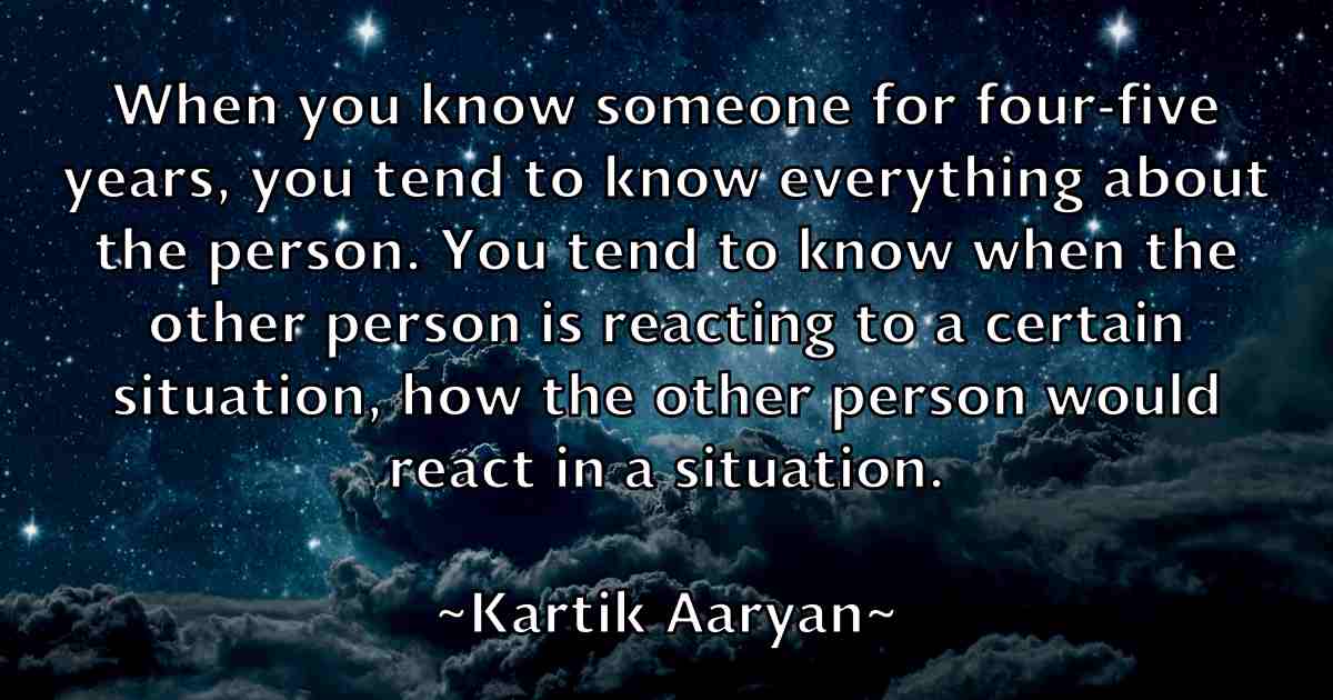 /images/quoteimage/kartik-aaryan-fb-454288.jpg