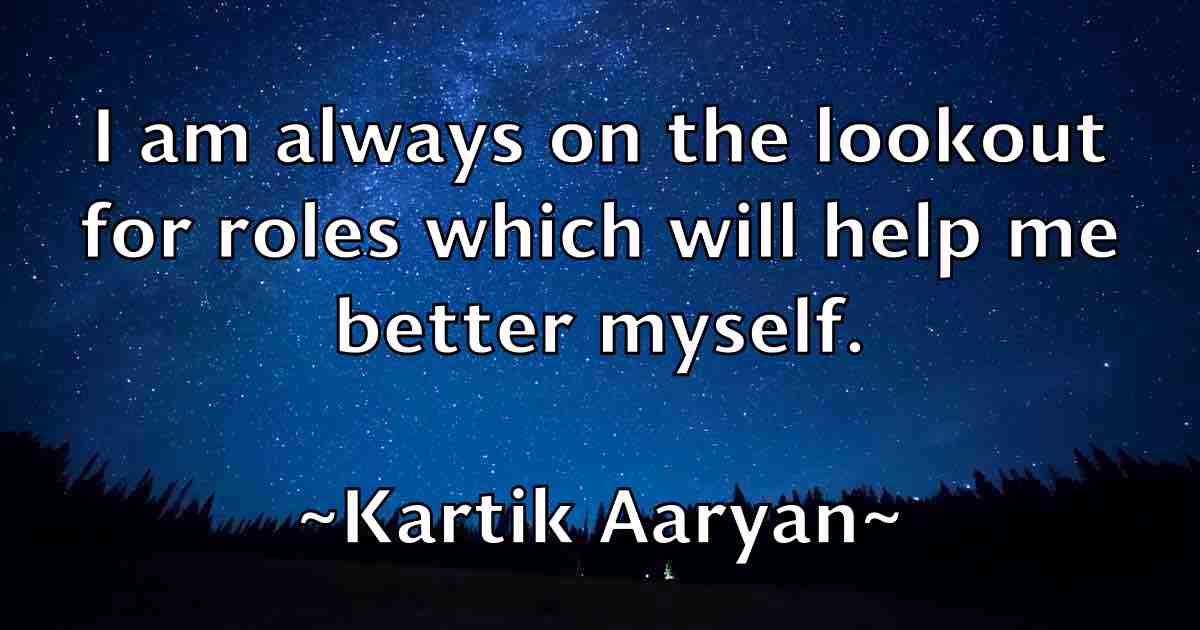 /images/quoteimage/kartik-aaryan-fb-454289.jpg