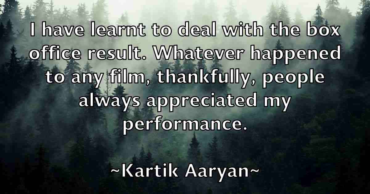 /images/quoteimage/kartik-aaryan-fb-454296.jpg