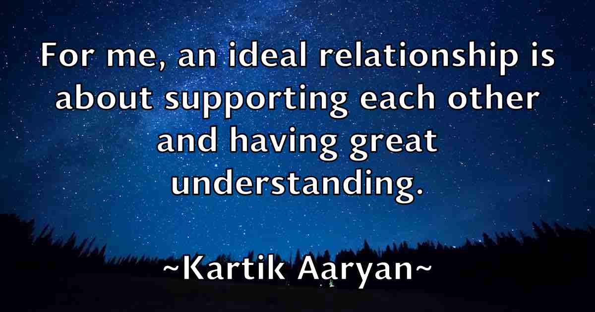 /images/quoteimage/kartik-aaryan-fb-454298.jpg