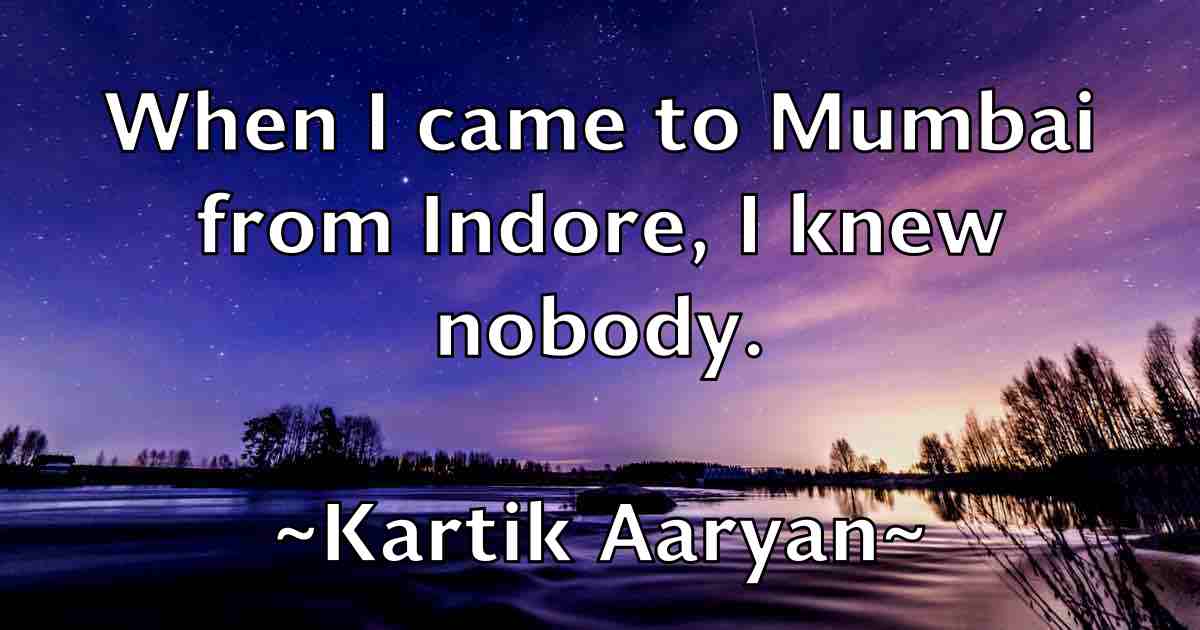 /images/quoteimage/kartik-aaryan-fb-454304.jpg