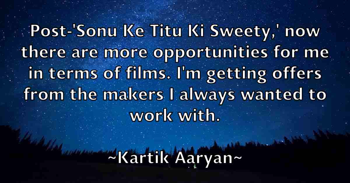 /images/quoteimage/kartik-aaryan-fb-454307.jpg