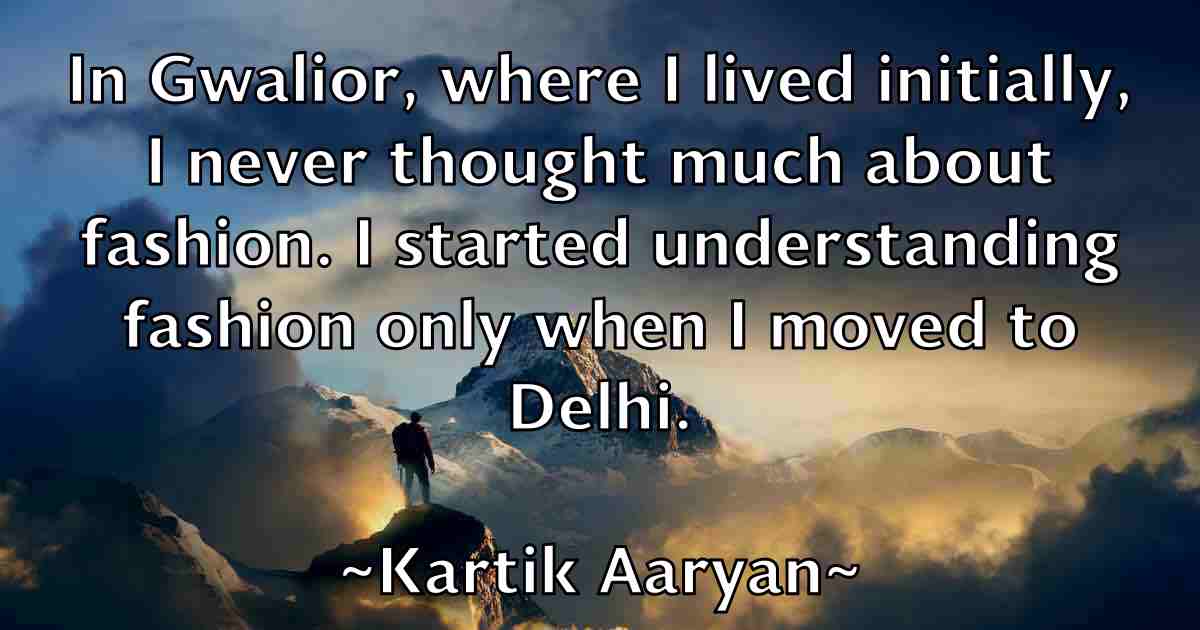 /images/quoteimage/kartik-aaryan-fb-454311.jpg