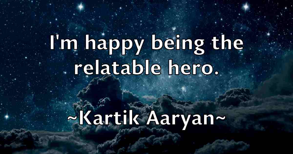 /images/quoteimage/kartik-aaryan-fb-454317.jpg