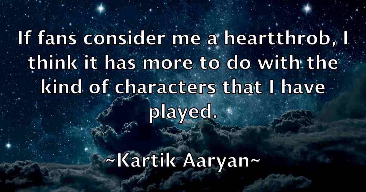 /images/quoteimage/kartik-aaryan-fb-454322.jpg