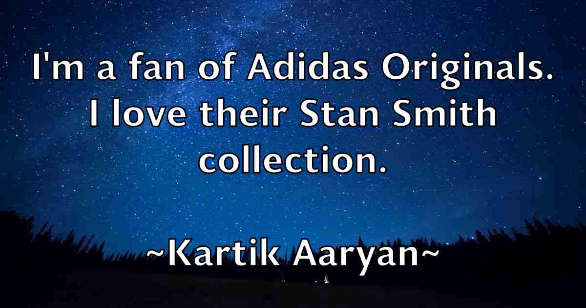 /images/quoteimage/kartik-aaryan-fb-454342.jpg