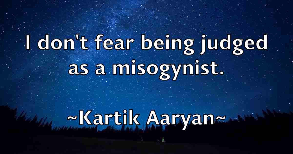 /images/quoteimage/kartik-aaryan-fb-454349.jpg