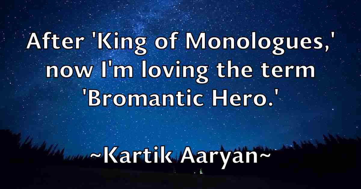 /images/quoteimage/kartik-aaryan-fb-454365.jpg