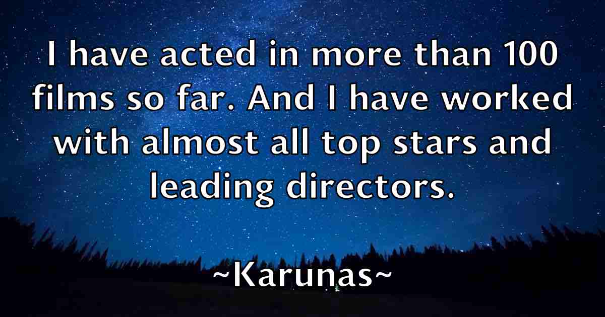 /images/quoteimage/karunas-karunas-fb-454376.jpg