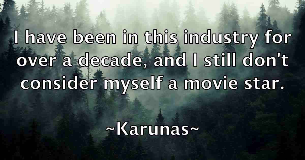 /images/quoteimage/karunas-karunas-fb-454377.jpg