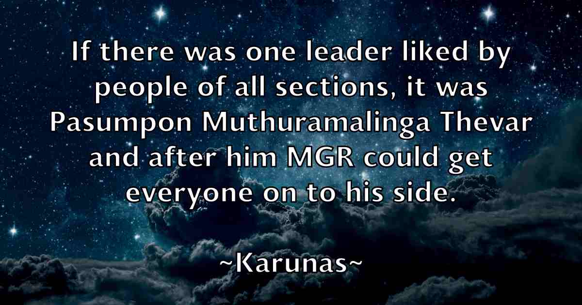 /images/quoteimage/karunas-karunas-fb-454378.jpg