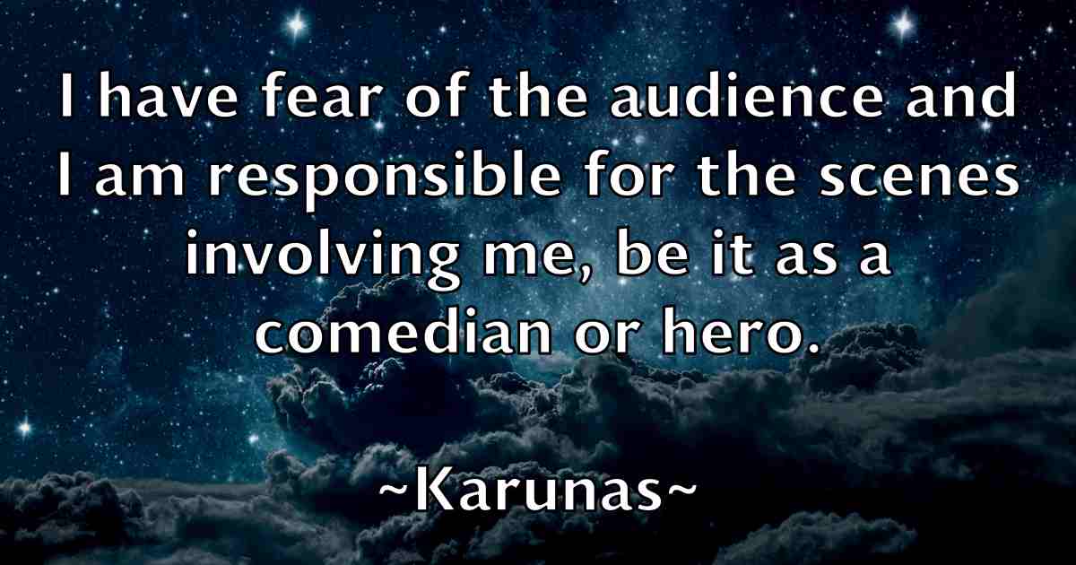 /images/quoteimage/karunas-karunas-fb-454379.jpg