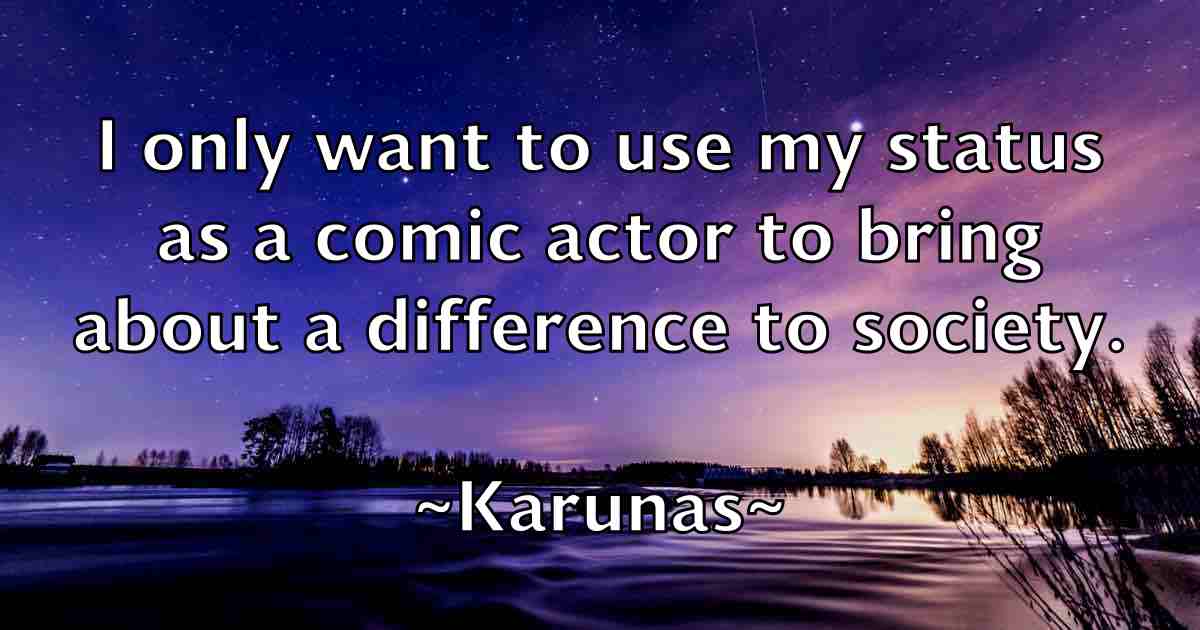 /images/quoteimage/karunas-karunas-fb-454380.jpg