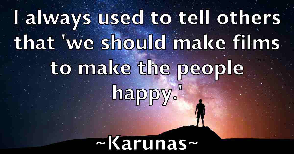 /images/quoteimage/karunas-karunas-fb-454385.jpg