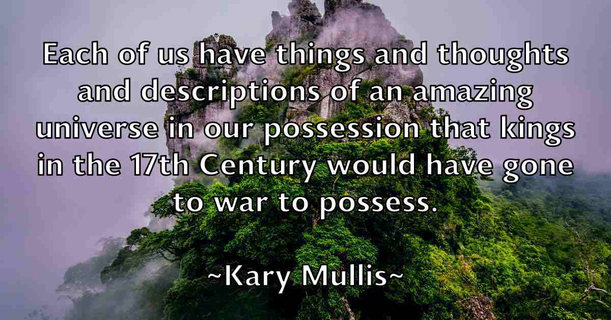 /images/quoteimage/kary-mullis-fb-454417.jpg