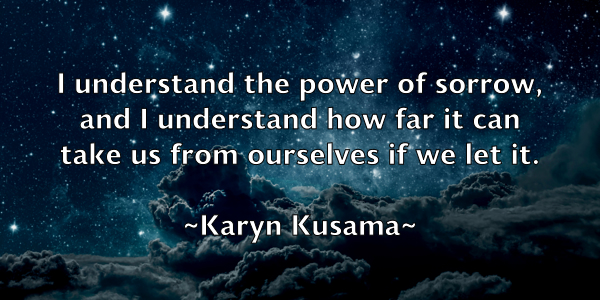 /images/quoteimage/karyn-kusama-454433.jpg