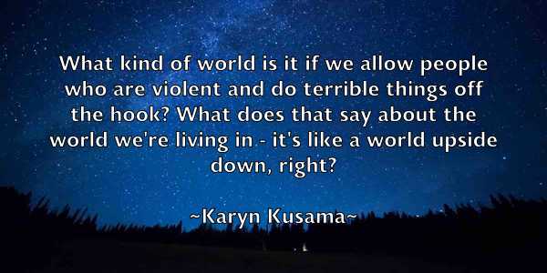 /images/quoteimage/karyn-kusama-454441.jpg