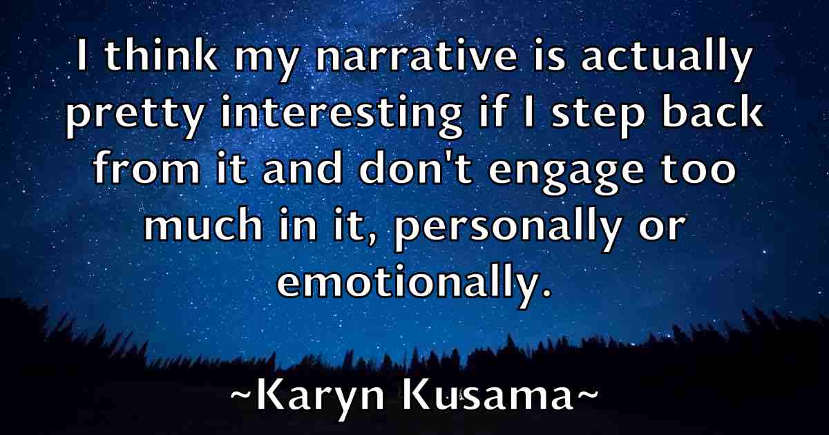 /images/quoteimage/karyn-kusama-fb-454435.jpg