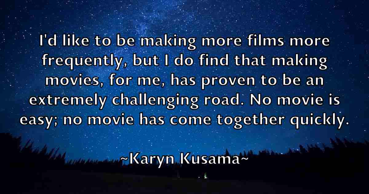 /images/quoteimage/karyn-kusama-fb-454465.jpg