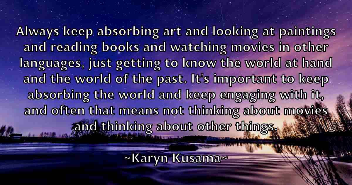 /images/quoteimage/karyn-kusama-fb-454467.jpg