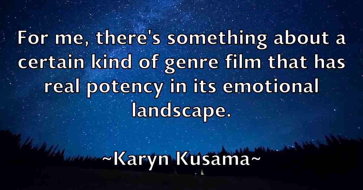 /images/quoteimage/karyn-kusama-fb-454469.jpg