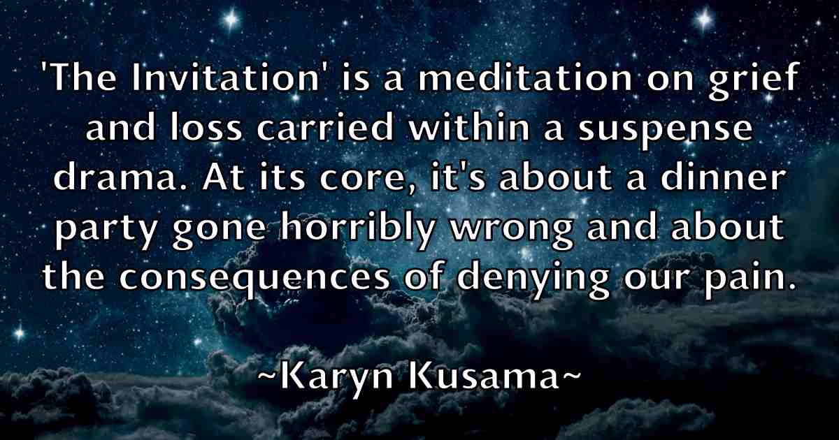 /images/quoteimage/karyn-kusama-fb-454475.jpg