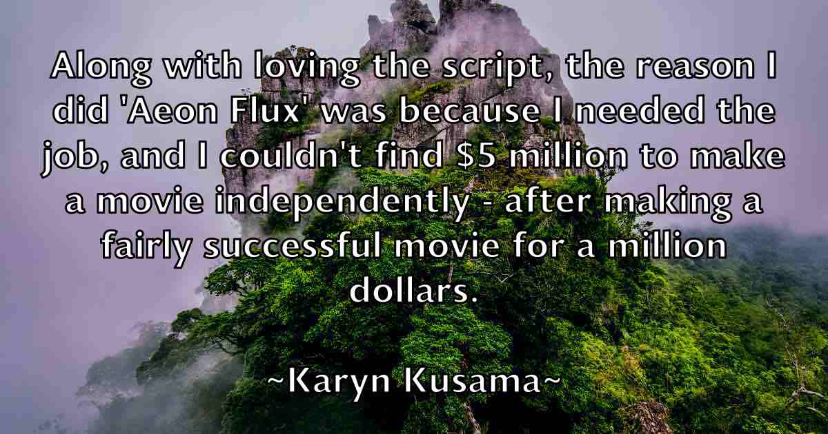 /images/quoteimage/karyn-kusama-fb-454479.jpg