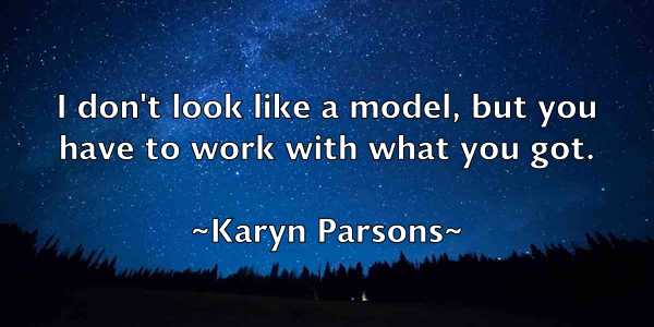 /images/quoteimage/karyn-parsons-454522.jpg