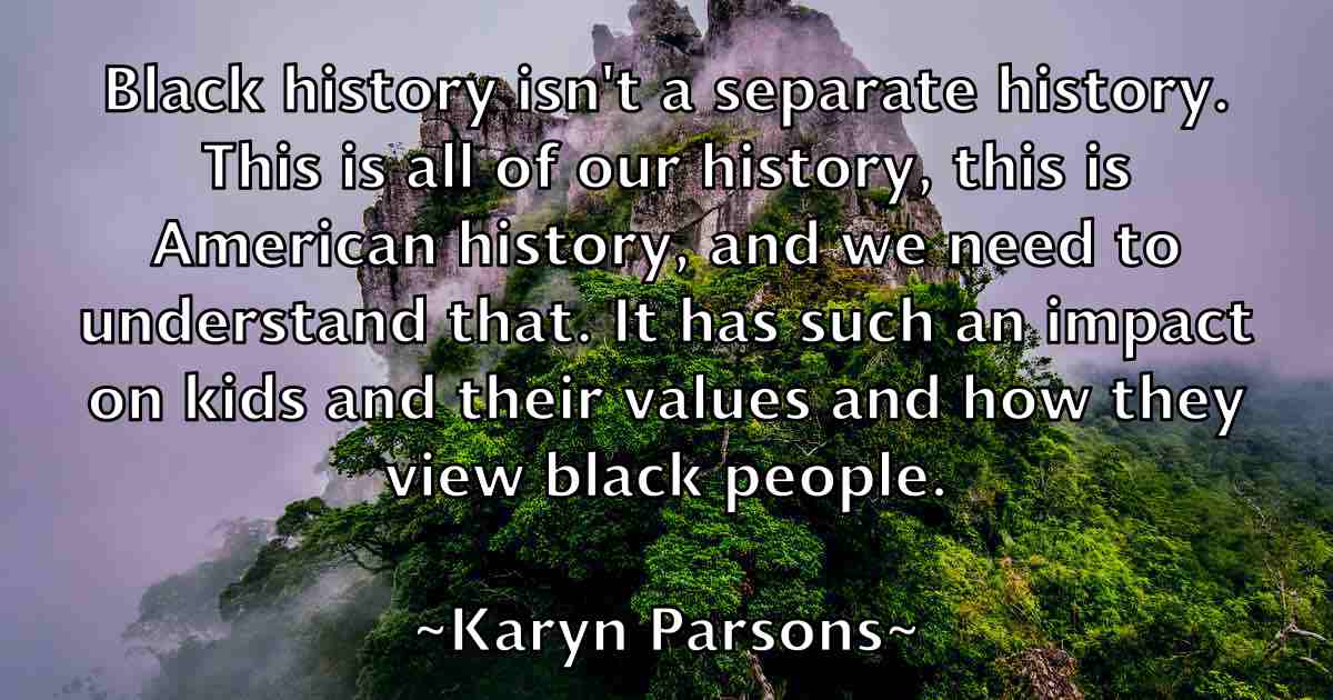 /images/quoteimage/karyn-parsons-fb-454518.jpg