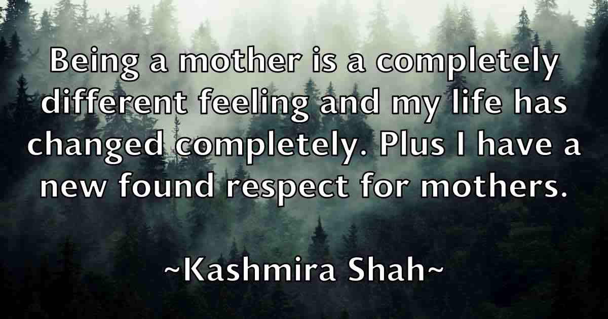 /images/quoteimage/kashmira-shah-fb-454527.jpg