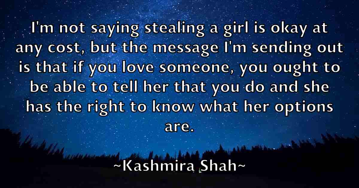/images/quoteimage/kashmira-shah-fb-454532.jpg