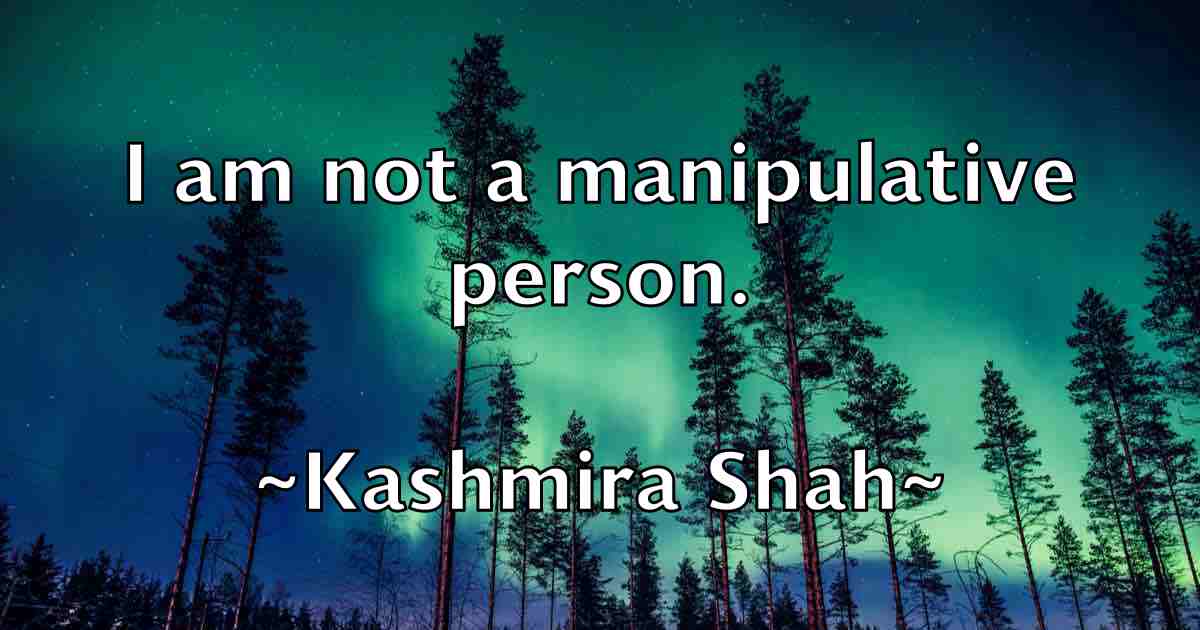 /images/quoteimage/kashmira-shah-fb-454533.jpg